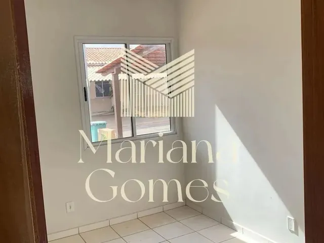 Imagem 2: Imóvel para Venda com 58 Metros Quadrados com 3 Quartos em Setor Orientville - Goiânia