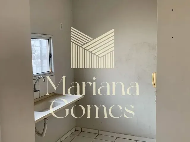 Imagem 4: Imóvel para Venda com 58 Metros Quadrados com 3 Quartos em Setor Orientville - Goiânia