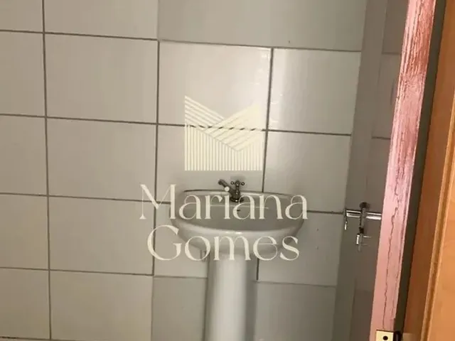 Imagem 8: Imóvel para Venda com 58 Metros Quadrados com 3 Quartos em Setor Orientville - Goiânia