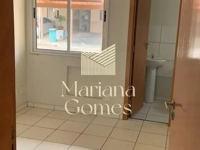 Imagem 5: Imóvel para Venda com 58 Metros Quadrados com 3 Quartos em Setor Orientville - Goiânia