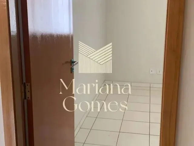 Imagem 11: Imóvel para Venda com 58 Metros Quadrados com 3 Quartos em Setor Orientville - Goiânia