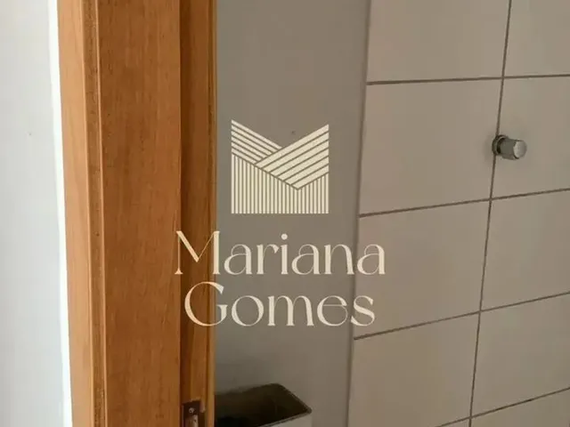 Imagem 12: Imóvel para Venda com 58 Metros Quadrados com 3 Quartos em Setor Orientville - Goiânia