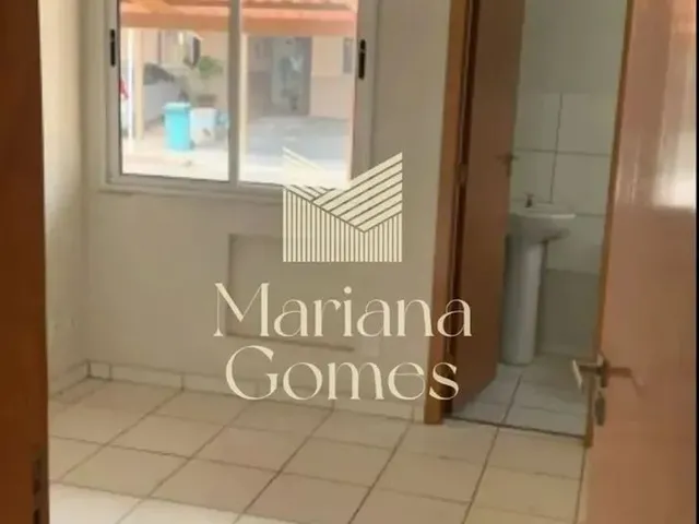 Imagem 6: Imóvel para Venda com 58 Metros Quadrados com 3 Quartos em Setor Orientville - Goiânia