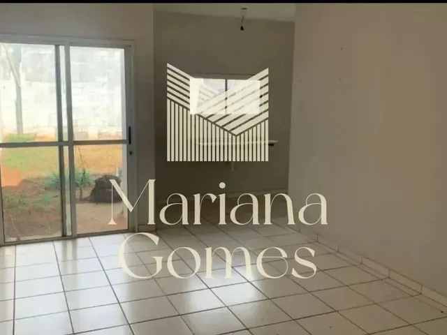 Imagem 15: Imóvel para Venda com 58 Metros Quadrados com 3 Quartos em Setor Orientville - Goiânia
