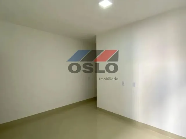 Imagem 3: Casa com 03 Quartos Sendo 01 Deles Uma Suíte, Localizada no Residencial Oriente Ville