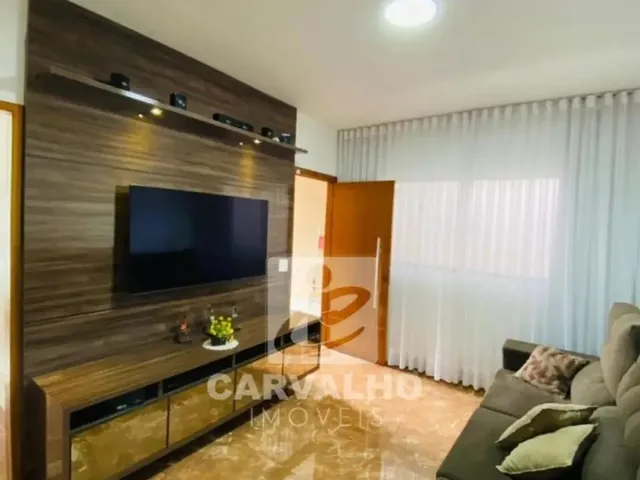 Imagem: Casa a Venda Setor Parque santa Rita