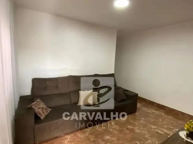 Imagem 3: Casa a Venda Setor Parque santa Rita