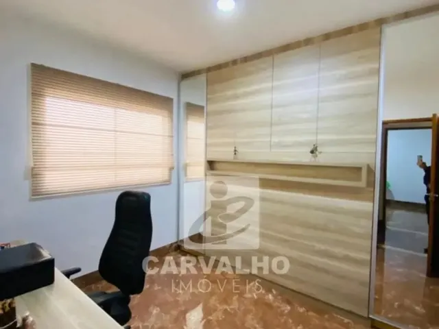 Imagem 4: Casa a Venda Setor Parque santa Rita