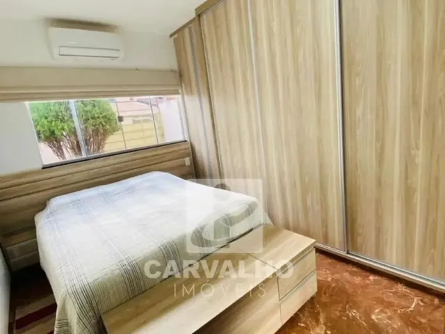 Imagem 14: Casa a Venda Setor Parque santa Rita