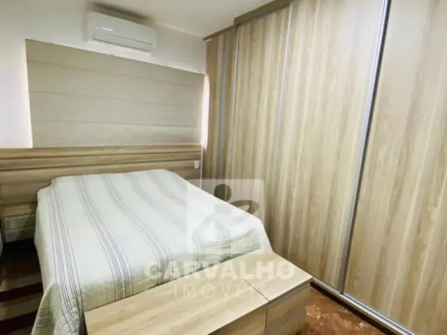 Imagem 9: Casa a Venda Setor Parque santa Rita