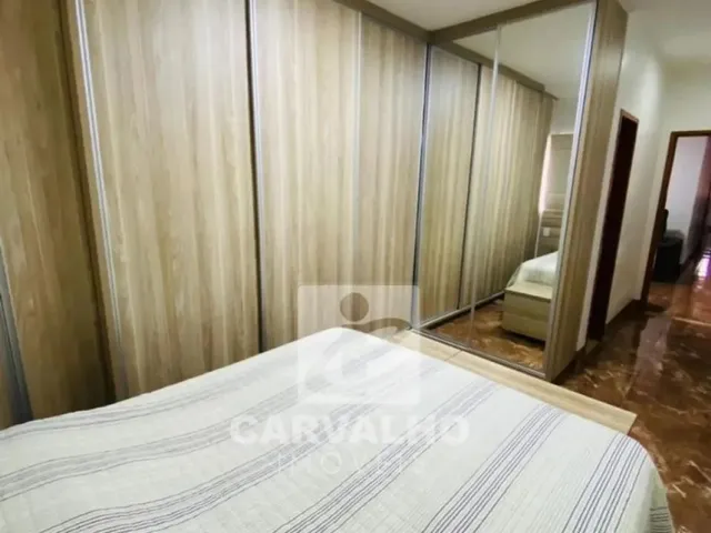 Imagem 6: Casa a Venda Setor Parque santa Rita