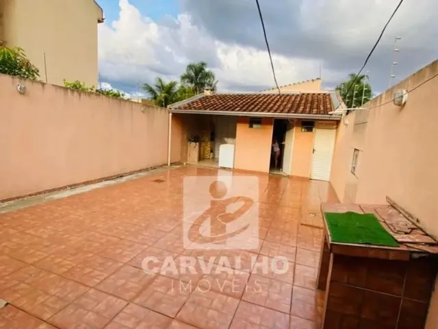 Imagem 11: Casa a Venda Setor Parque santa Rita