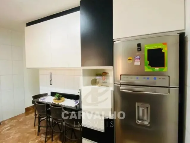 Imagem 16: Casa a Venda Setor Parque santa Rita