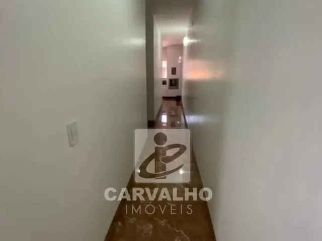Imagem 12: Casa a Venda Setor Parque santa Rita