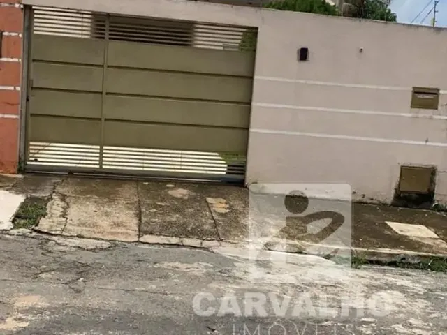 Imagem 5: Casa a Venda Setor Parque santa Rita