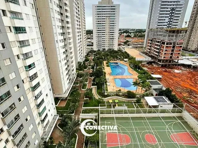 Imagem: Apartamento