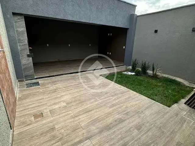 Imagem 5: Casa 3 Quartos , 1 Suíte Codigo: 149815