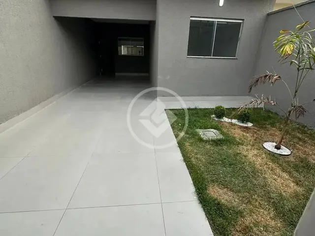 Imagem 10: Casa 3 Quartos , 1 Suíte Codigo: 149815
