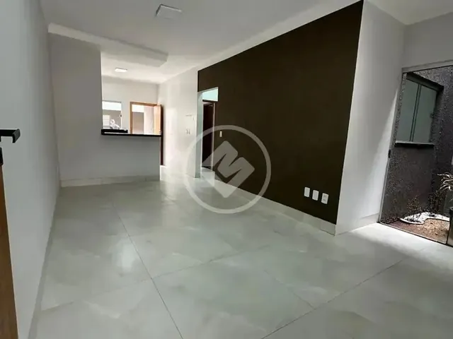 Imagem 9: Casa 3 Quartos , 1 Suíte Codigo: 149815