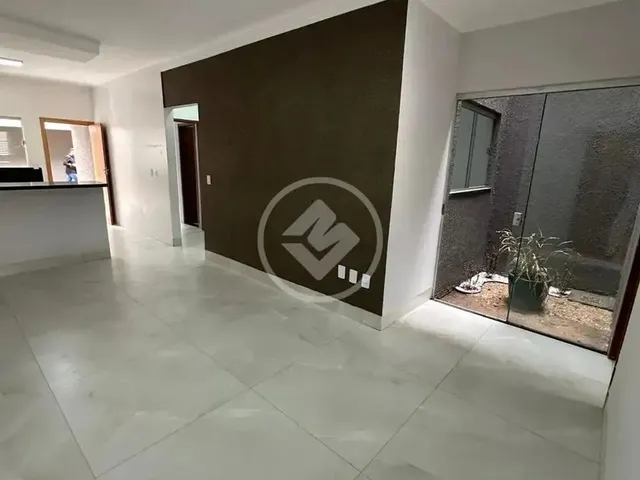 Imagem 7: Casa 3 Quartos , 1 Suíte Codigo: 149815