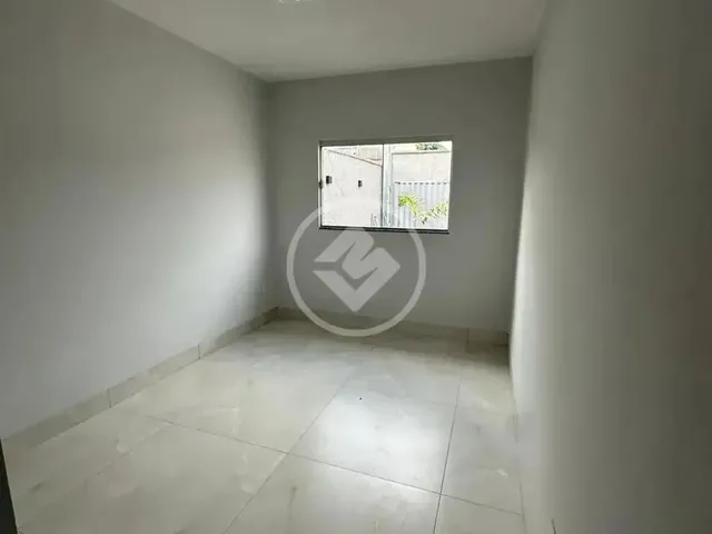 Imagem 3: Casa 3 Quartos , 1 Suíte Codigo: 149815