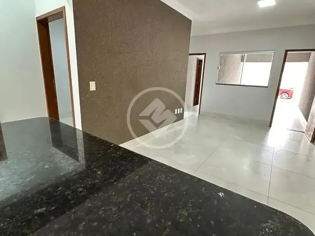 Imagem 12: Casa 3 Quartos , 1 Suíte Codigo: 149815