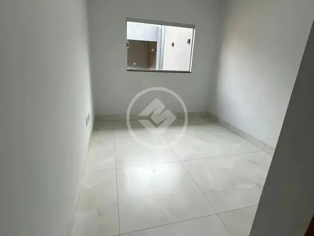 Imagem 8: Casa 3 Quartos , 1 Suíte Codigo: 149815