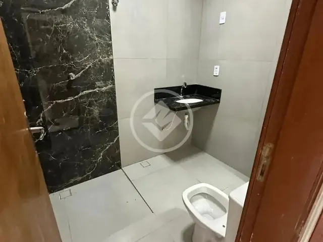 Imagem 13: Casa 3 Quartos , 1 Suíte Codigo: 149815