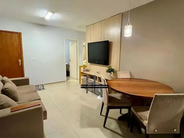 Imagem: Casa a Venda no Jardim Gardeniai 3 Quartosi