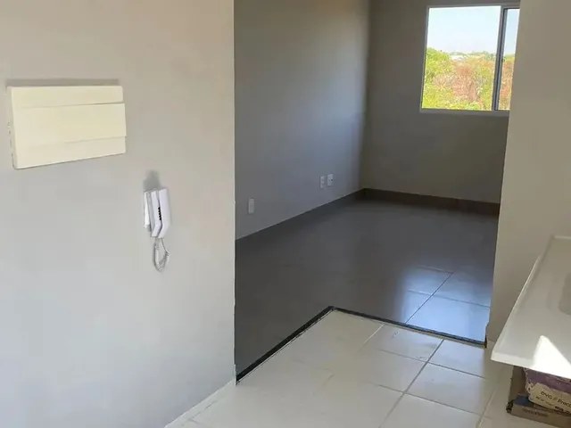Imagem 3: Oportunidade!! para Venda com 2 Quartos em Setor Grajaú - Goiânia - Go
