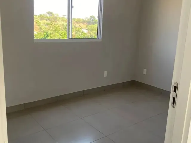 Imagem 11: Oportunidade!! para Venda com 2 Quartos em Setor Grajaú - Goiânia - Go