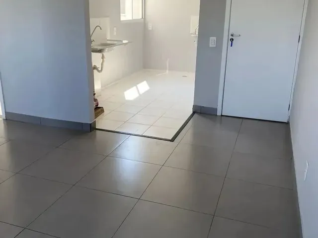 Imagem 12: Oportunidade!! para Venda com 2 Quartos em Setor Grajaú - Goiânia - Go
