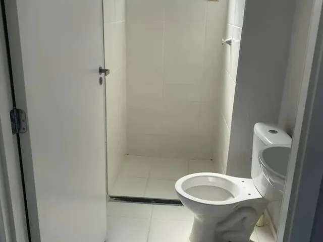 Imagem 6: Oportunidade!! para Venda com 2 Quartos em Setor Grajaú - Goiânia - Go