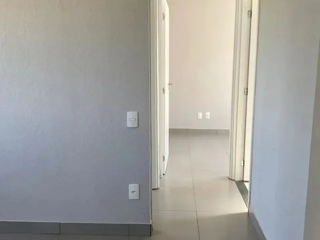 Imagem 5: Oportunidade!! para Venda com 2 Quartos em Setor Grajaú - Goiânia - Go