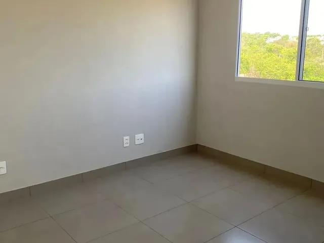 Imagem 4: Oportunidade!! para Venda com 2 Quartos em Setor Grajaú - Goiânia - Go