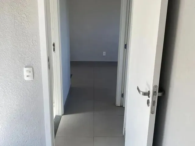Imagem 9: Oportunidade!! para Venda com 2 Quartos em Setor Grajaú - Goiânia - Go