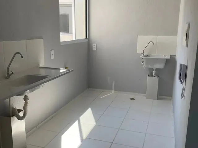 Imagem 7: Oportunidade!! para Venda com 2 Quartos em Setor Grajaú - Goiânia - Go
