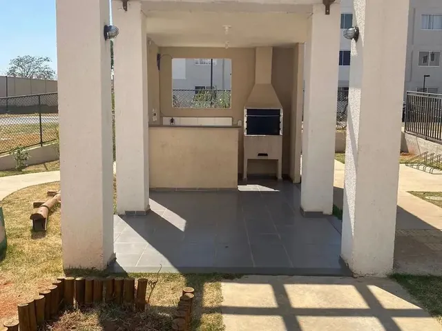 Imagem 10: Oportunidade!! para Venda com 2 Quartos em Setor Grajaú - Goiânia - Go