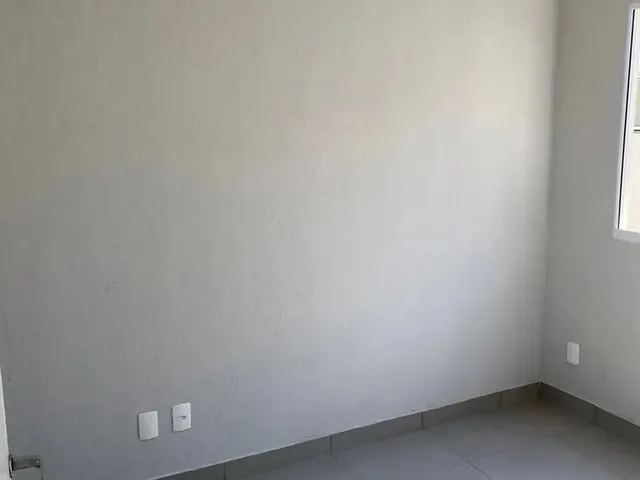 Imagem 8: Oportunidade!! para Venda com 2 Quartos em Setor Grajaú - Goiânia - Go