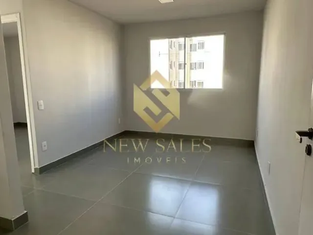 Imagem: Apartamento a Venda 2 Quartos, 42M², 1
