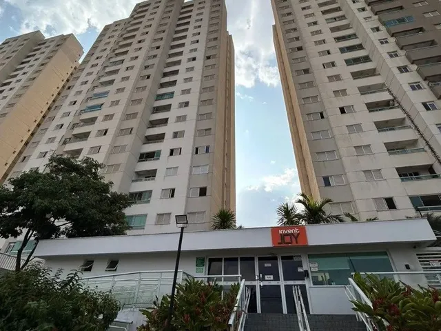 Imagem: 3 Quartos 1 Suite no Village Veneza
