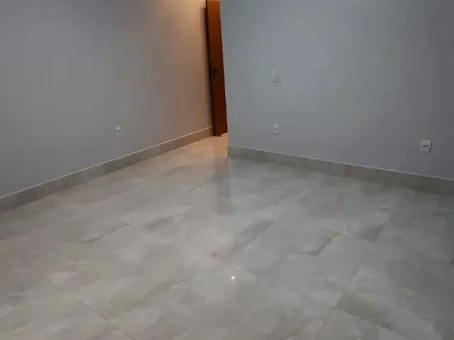 Imagem 3: Belíisima Casa Nova Oriente Ville