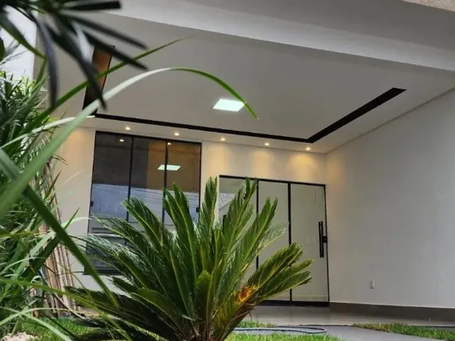 Imagem 14: Belíisima Casa Nova Oriente Ville