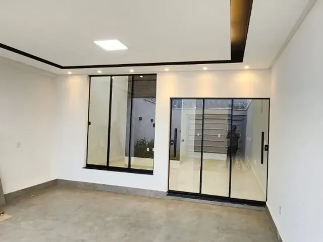 Imagem 9: Belíisima Casa Nova Oriente Ville