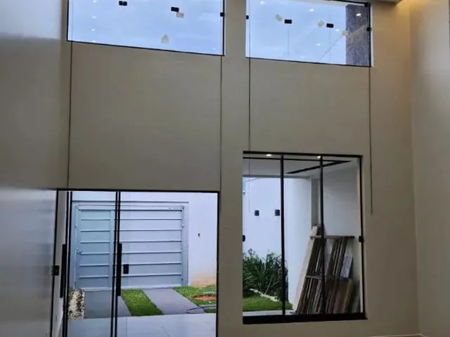 Imagem 15: Belíisima Casa Nova Oriente Ville