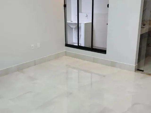 Imagem 2: Belíisima Casa Nova Oriente Ville