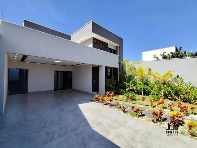 Imagem: Casa com 3 Dormitórios À Venda, 174 M²