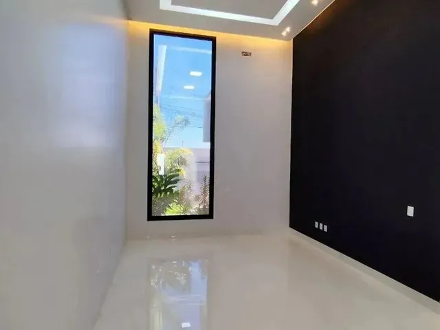 Imagem 14: Casa com 3 Dormitórios À Venda, 174 M² por R$ 750.000,00 - Setor Grajaú - Goiânia/Go