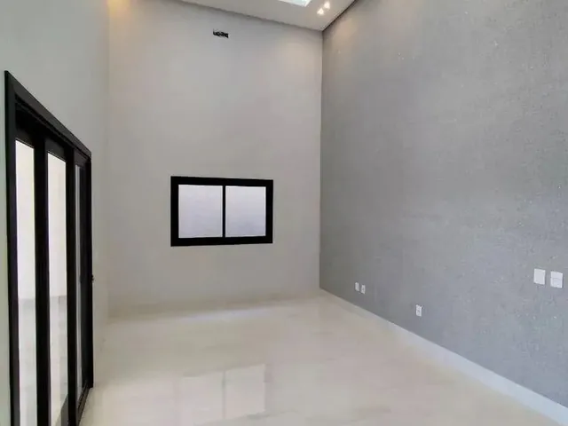 Imagem 7: Casa com 3 Dormitórios À Venda, 174 M² por R$ 750.000,00 - Setor Grajaú - Goiânia/Go