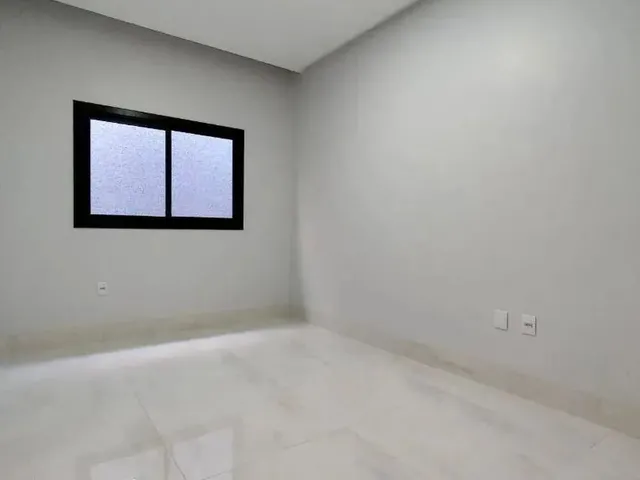 Imagem 16: Casa com 3 Dormitórios À Venda, 174 M² por R$ 750.000,00 - Setor Grajaú - Goiânia/Go